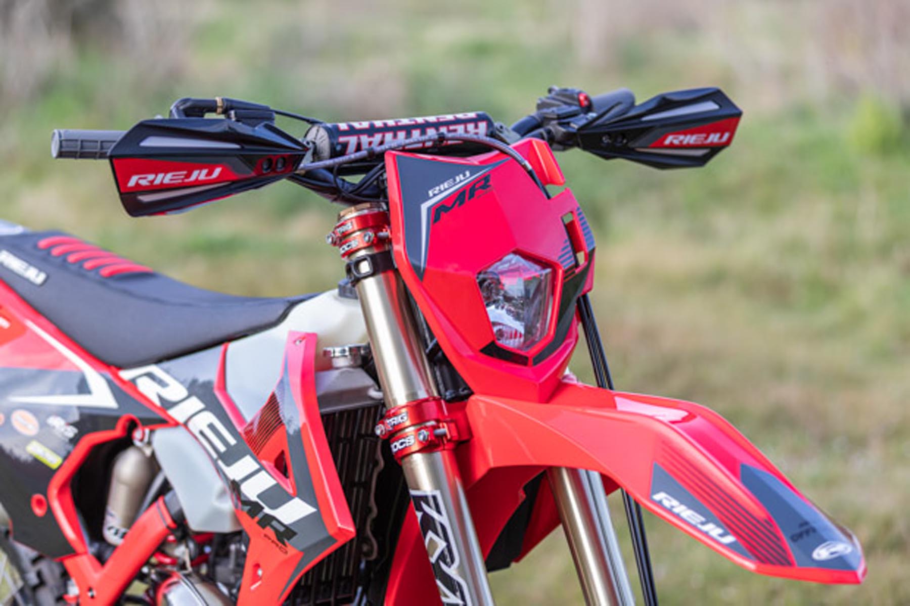 RIEJU_MR_300i_2025_09.jpg