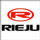 RIEJU
