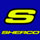 SHERCO